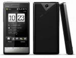 HTC T5353 Touch Diamond 2